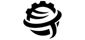 雙環(huán)